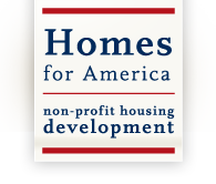 Homes For America