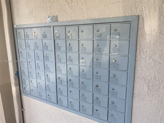 Photo - 8290 Lake Dr Unit 533