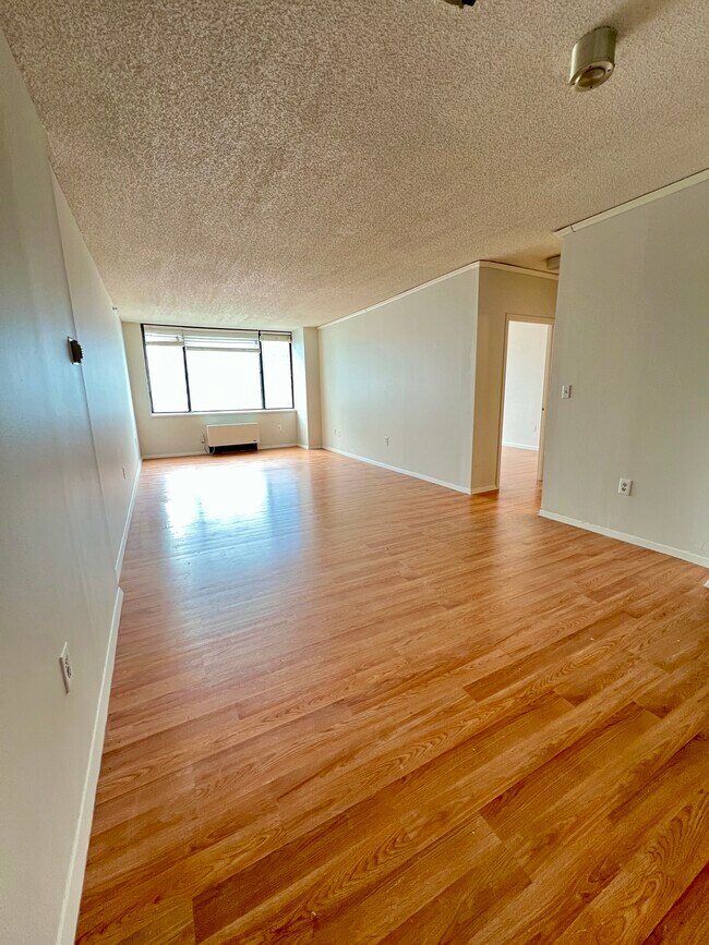 Photo - 45 River Dr S Condo Unit 1207