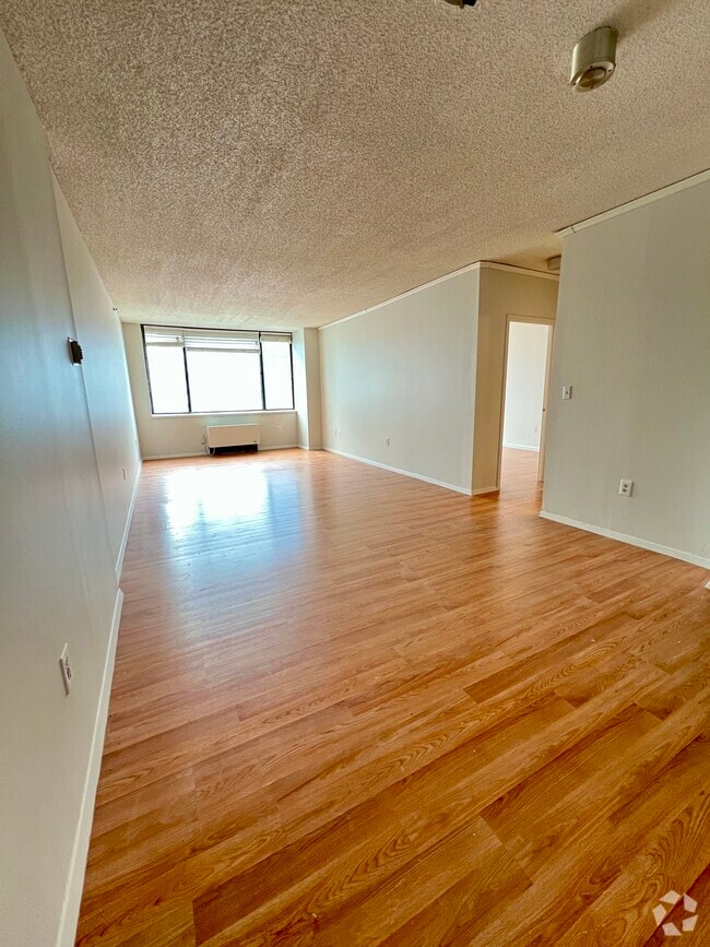 Building Photo - 45 River Dr S Unit 1207 Rental