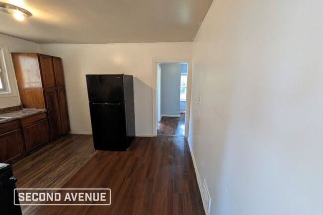 12436 S Princeton Ave