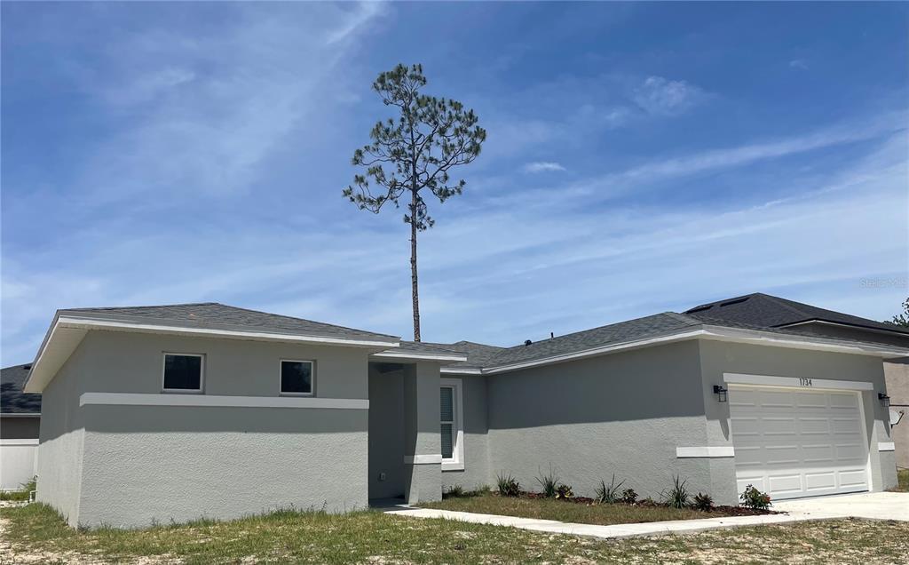 Photo - 1734 Sail Ct House