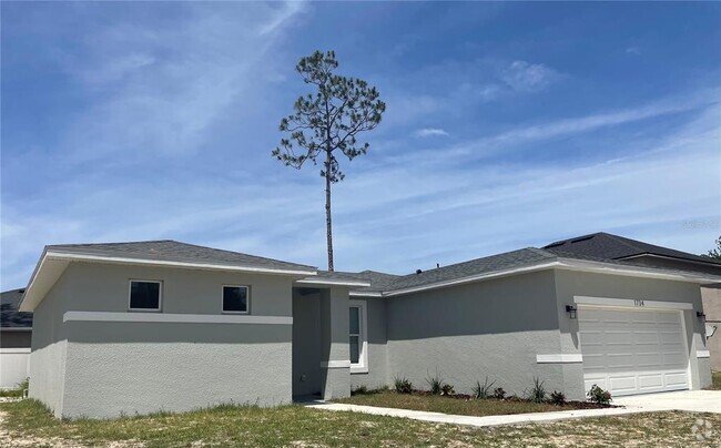 Building Photo - 1734 Sail Ct Rental