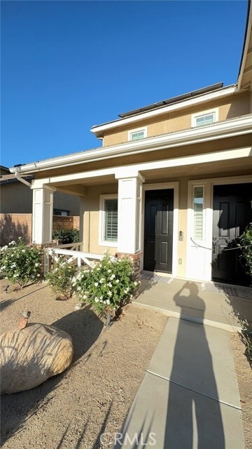 Building Photo - 34846 Kingsnake Ave Rental