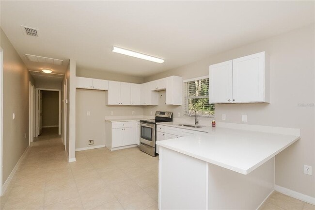 Photo - 1002 W Madison St