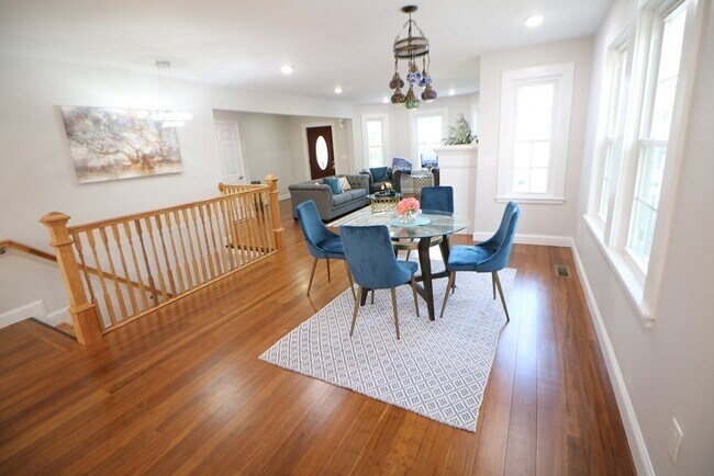 Photo - 316 Concord Ave Unit 316