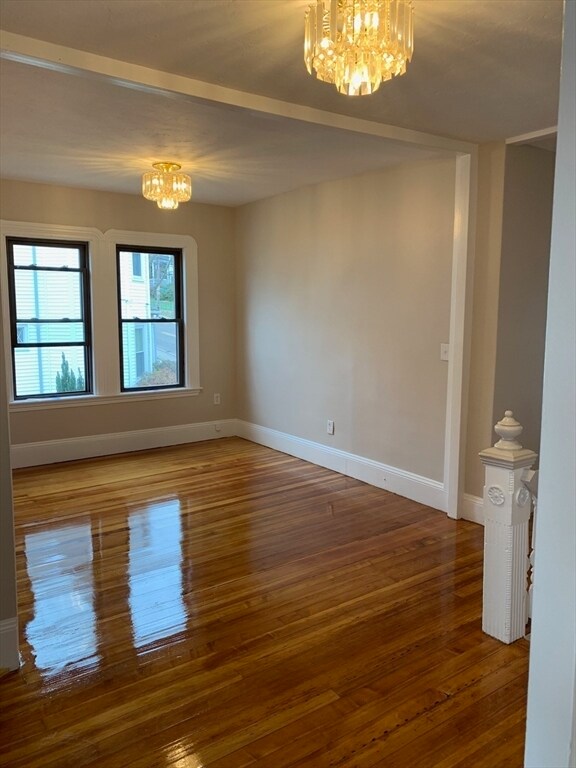 Photo - 247 Whitwell St Unidad 2