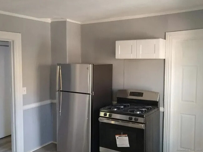 Photo - 16 Prince St