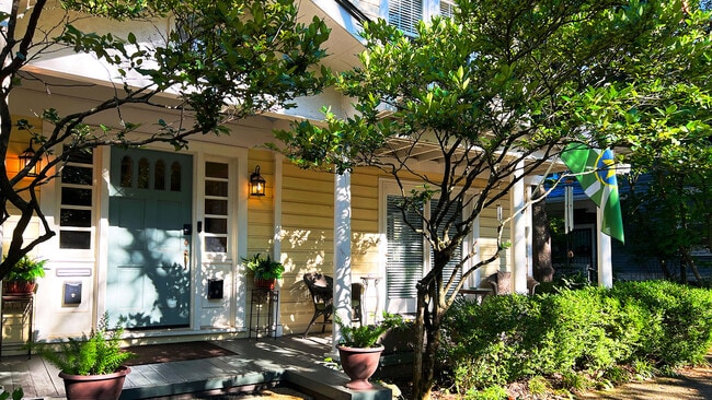 Building Photo - 1710 N State St