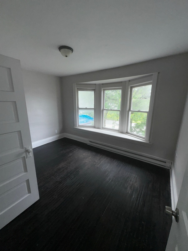Photo - 818 Phillips Ave Unidad 1/2