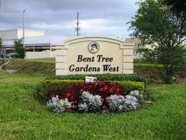Building Photo - 9815 Pineapple Tree Dr Unit 106 Rental
