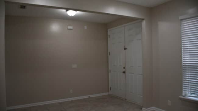 Photo - 97389 Harbor Concourse Cir