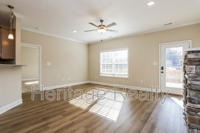 Photo - 11356 Sawyers Vly Dr