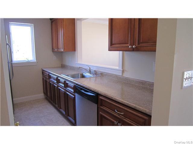 Photo - 305 Tondo Cir