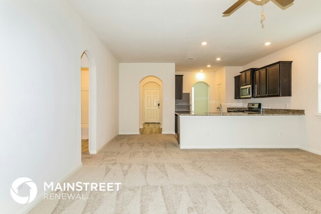Photo - 26857 Steinbeck Dr