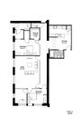 B2-Layout