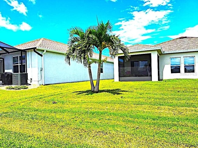 Photo - 4840 Reisswood Lp