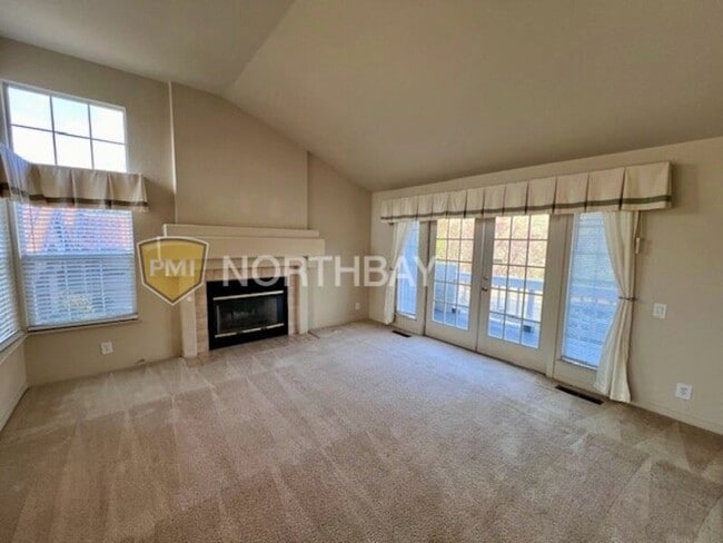 Photo - 3213 Hilton Head Dr