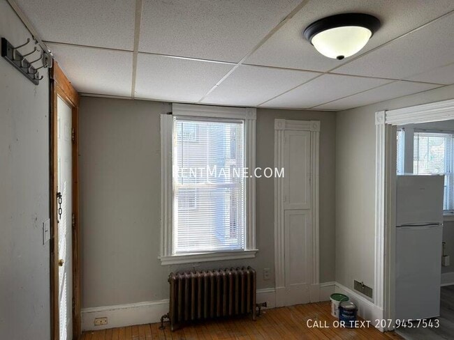 Photo - 9 Catell St Unit 5