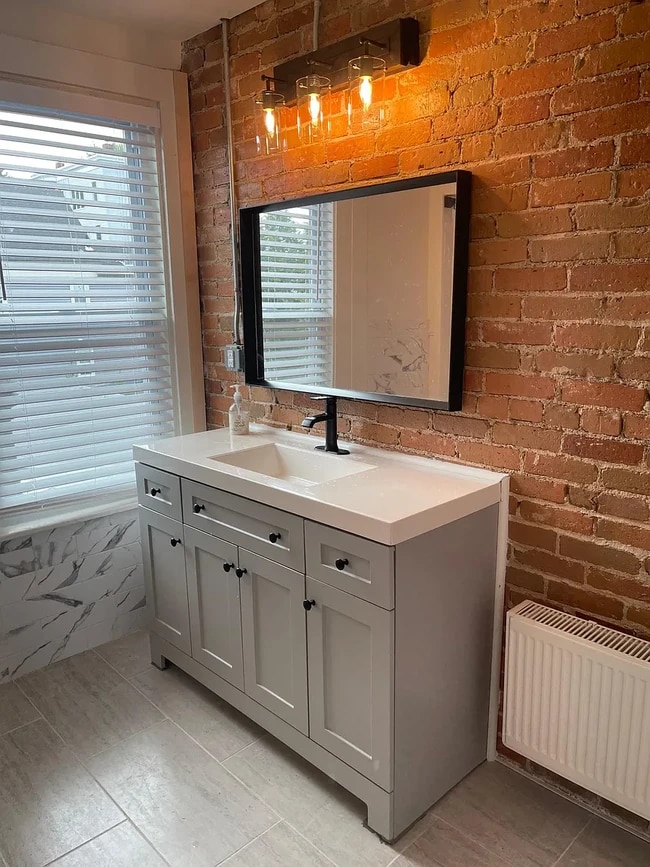 Fotografía del edificio - 22 State St Unidad #2