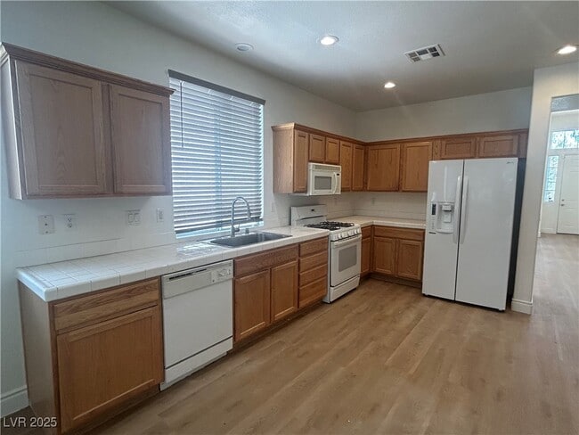 Photo - 3217 Ridgecliff St