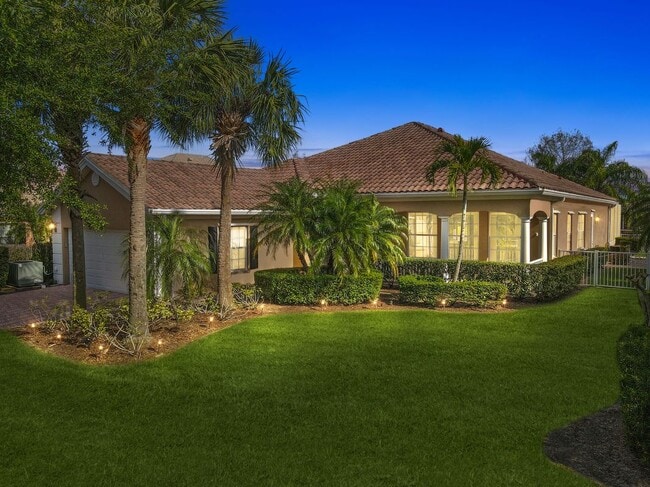 Photo - 11325 SW Olmstead Dr