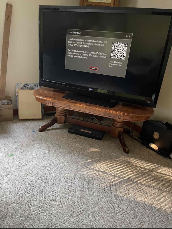 000Barkley Rd Rental House Rental in Midland, NC