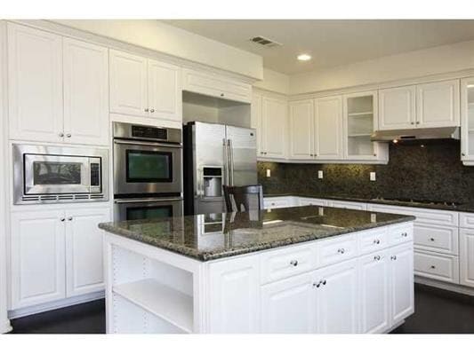 Photo - San Marcos 5Br Executive House Avail $6690 TEXT 858-774-1574