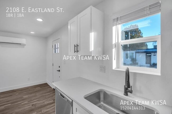 Photo - 2108 E Eastland St