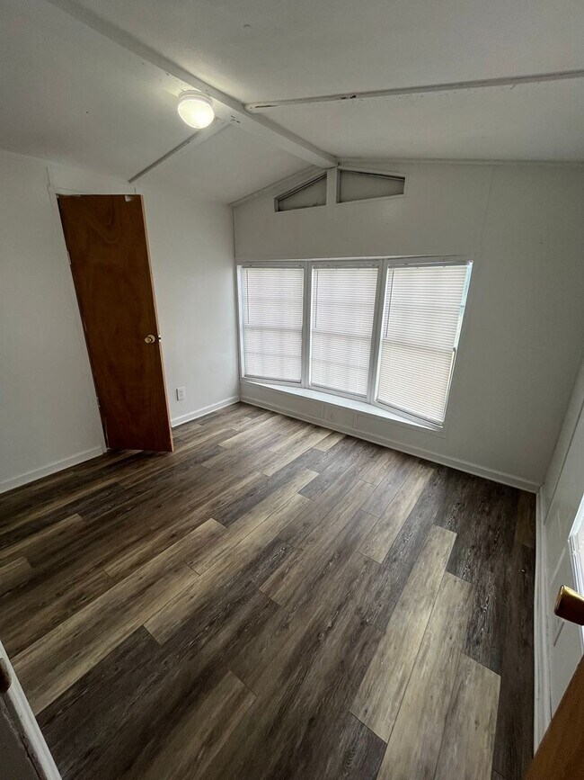 Photo - 8 Pin Oak Ln Unit 8 PIN OAK LANE