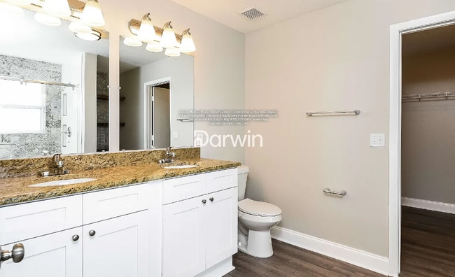 Photo - 3115 Natoma Way