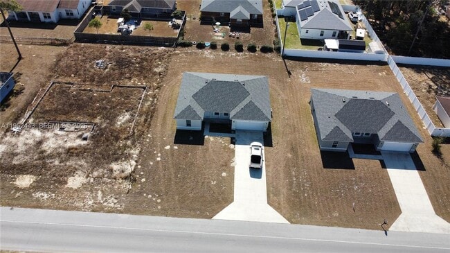 Photo - 404 Marion Oaks Trail