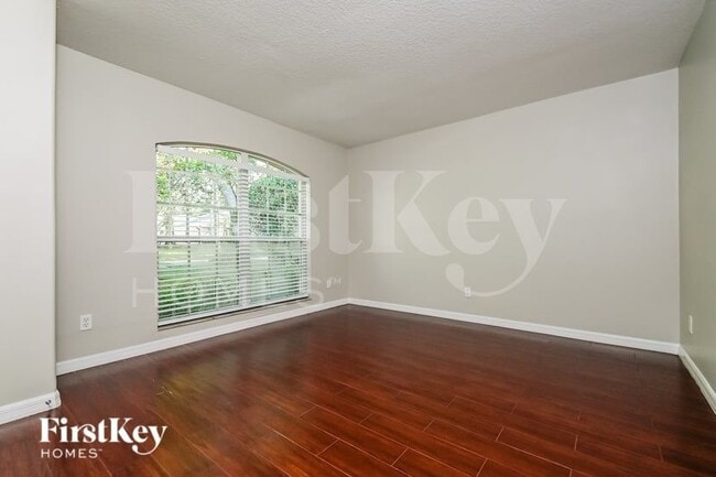 Photo - 728 Berry Bramble Dr