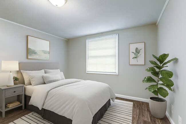 Photo - James- Marie Court