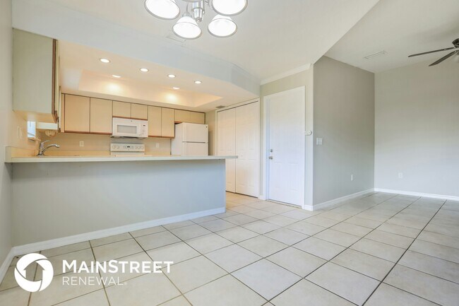 Photo - 290 Crane Rd