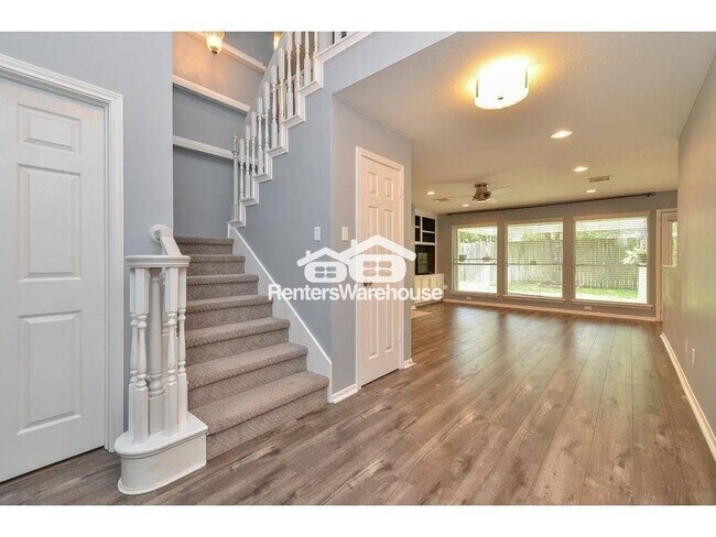 Photo - 6111 Dove Fern Ct