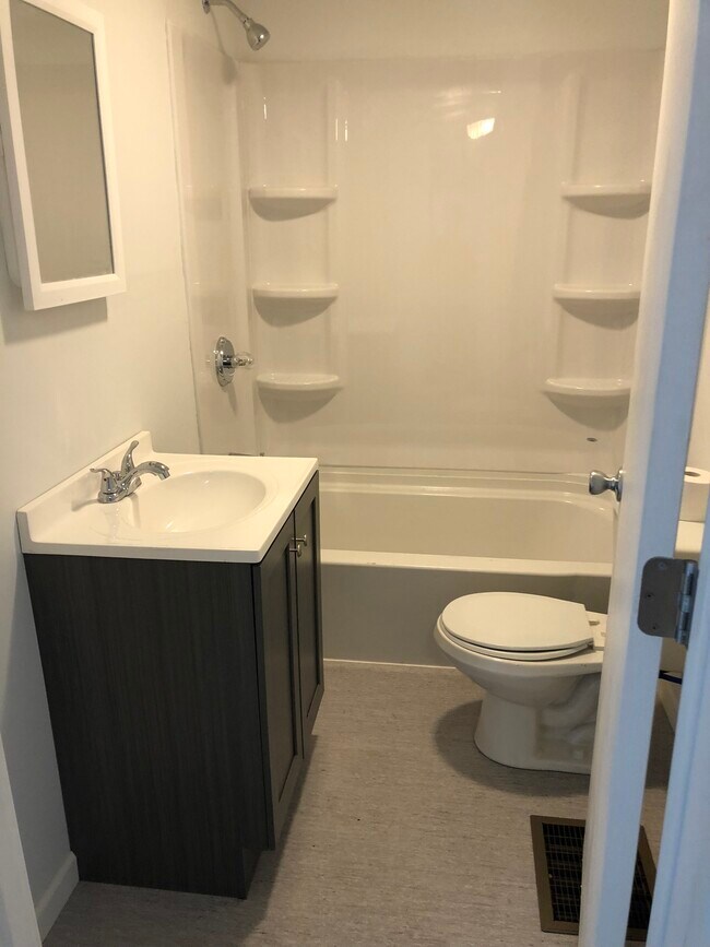 Photo - 1155 E 18th Ave