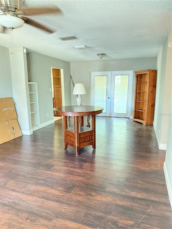 Photo - 3125 Ruby Dr