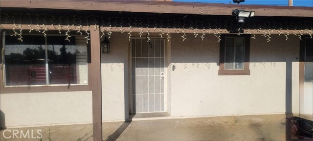12757 Kiowa Rd