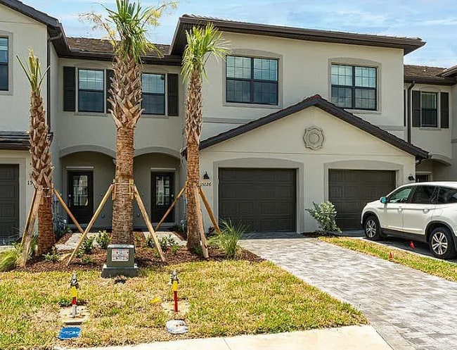 Photo - 15057 Lyla Ter Townhome