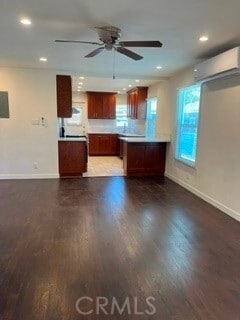 Photo - 1869 Layton St