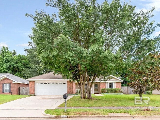 Photo - 8816 Spring Grove N