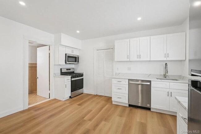 Photo - 332 Locust Ave Unidad 1