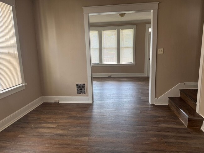 Photo - 823 Pine St Unit 823