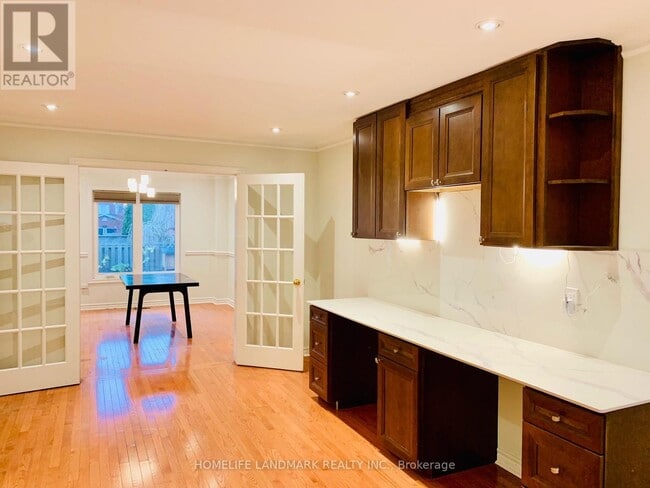 Photo - 2780 Teak Crescent