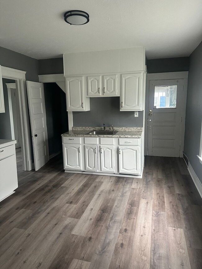 Photo - 11401 Methyl Ave Unit Methyl-Front house