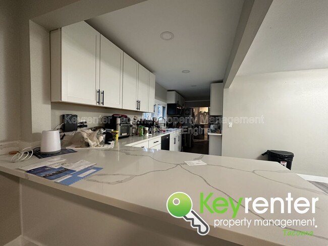 Photo - 1520 S 56th St