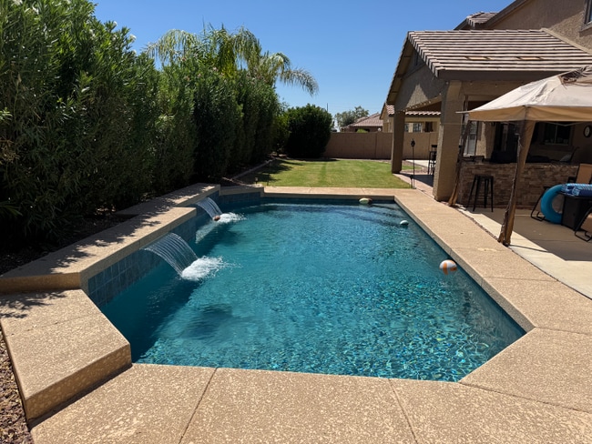 Building Photo - 6869 S Onyx Dr