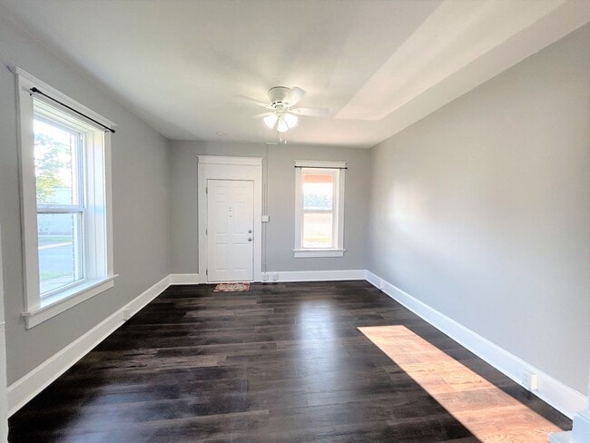 Photo - 217-217 S 9th St Unit 215 South 9th Street