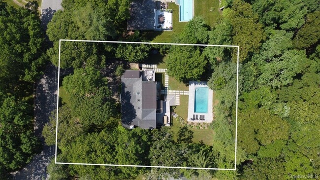 Photo - 18 Bayview Rd